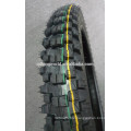 21'' motocross tires 80/100-21